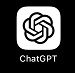 ChatGPT Plus 成品号  现号 月费订阅 (也可以代充)
